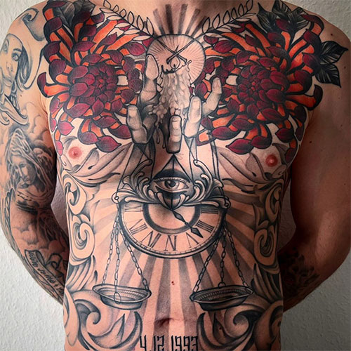 Anja-Mensch-tattoo-2