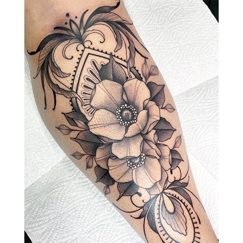 Anja-Mensch-tattoo-3