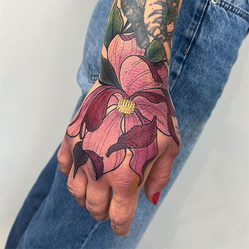 Anja-Mensch-tattoo-8