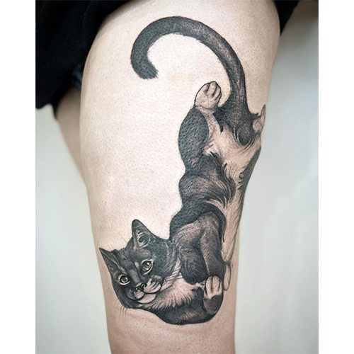 Anja-Mensch-tattoo-9