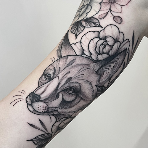 Catharina-Brenner-tattoo-11