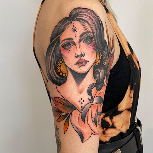 Catharina-Brenner-tattoo-2